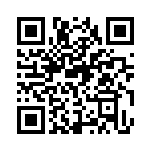 1Pu4LbGJKm1ur6wruzNKPBYbyN2LJCQCWV