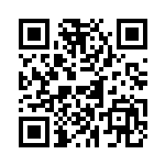 1Pu4n8yDCefHqhVMSaj6UXAaEy9xdh9MPu