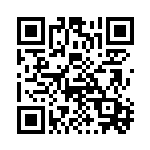 1PuBEXGNxX4g6EphH9jpEePZvrk7obfDLf