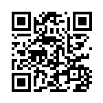 1PuBPpzg5bZFE3nWc3YUST75fhSCW6uewy