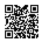 1PuBpar1fSKBv1viwq1P9AKQDWHbpzksTd