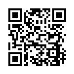 1PuF7SWYTQJs9igrYhMXP3ipDLRwBWgg8N