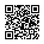 1PuLMPqbH6gRH6RqGGdmkPnSU7Lqewujmc