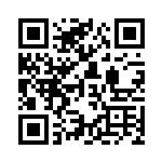 1PuUdPUWH5Vn8duTWy8cChRzNtpiyJk7wN