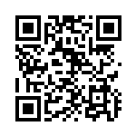 1PuVd8XAzDoxmS487DFiT6NY2nTxwZqFdU