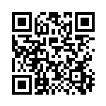 1PubbvGZQEjttK74YCzvoqacbeXfvNmAnR