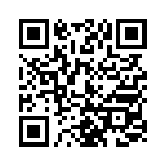 1PuczLGSF8g6at4SqhDVtmXyPDf9JsVWRV