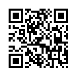 1PugfBa4XiL8pfGfXCMU2uUbjRi6WRULzU