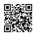 1PuhxstTtdtRr6YTPrCcTwcBd72Cr3gAgN