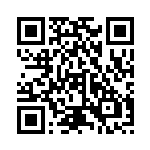 1PujmsVaZDyXLkQinKaCFZakKk2QapbLDW