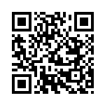 1PuqQuzYGZNH2pv4PXPCScmpUFHXXcmPmm