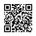 1PuqWyLMQCuSceCt6nxstyZBGX3QWJpTft