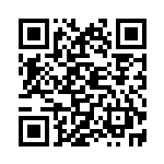 1Puu4MEoi74ye7UNETNKrQEmSiGVNNLsbT