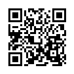 1Pv25MJmvUu32J9k3ts5bytPpQRzT5J7xU