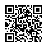 1Pv48XUW9eNWQ5cpJsBaPPJvytdaKiTd58