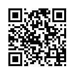 1PvAzePDAf5D45D2TMwnsAFi4SWj2KAtq8