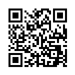 1PvByg9UniMSX5UME8jpdikaJiizF5ptfZ