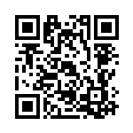 1PvGtiEgGqSW7WPKoac5kWbBWExpcreG5