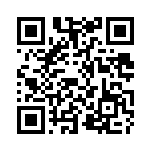 1PvH7hiaeZVEYHDZc1ZB1o4UG2sz1BpmBF