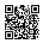 1PvHNKmqTCpDL2UGdG5MM25cfvCaS5MCVB