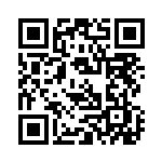 1PvKgheGppHTf2K8N1TUjvxNh5J2hU96v4