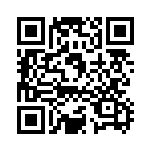 1PvNVcNChLV4Tm8atse7GsxY4FreEYY9jT