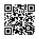 1PvPwGgqthjrrz3oKfe1PosXipUJvWt5sR