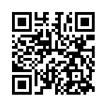 1PvSq5XFxyWAHA2rx4GtgM5Kdnf7fCh246