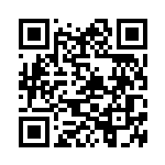 1PvbUqoWuo2svtyitDb8cWLR2MJa2UN3pU