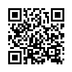 1PvcJ5Q5VBSQEHCLdeimdMhZLpPG5tkwhr