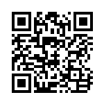 1PvcnHa37x528YdVemM4arQj25DZ3bH9De