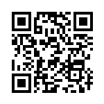1Pvf1eXHP9kF4cxFXWtGHrzZiGR9tA2hSv