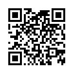 1Pvg813Wyd93tyWyzNvWDzsAmDjBp3LmGS