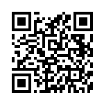 1PvhKnjPockJ77WFjVo3PnfehkB6uiWSkq