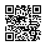 1PviFy1JGPfk7fJNH2GvznALF5CHLR6LQ8