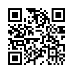 1PviPiNzopQyt7yEvvgeDJWGDhipnSmGa4