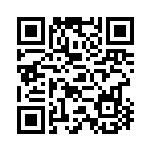 1PvjF5VfDojq8HRBe4Hf37CFgXM5hHm8m2