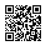 1PvmhUp1FnyJksDzDwkEdsZDBdgSL8g1gB