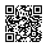 1PvnwdGc413fKf4bieMzozMHpb9t5ZLDAm