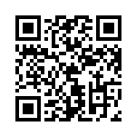 1PvxKmEvJ8wA5Ks4SV7MBUjjyxMw4ZDPTB