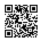 1Pw52dsymntjYewXLXxXZCkFooSSWxhhgP