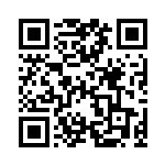 1Pw5CrzLMfBwzn2kjvVHrjXEeXV5B2o7oj