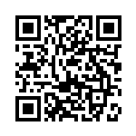 1PwAe1NaVCeSk3TJLzYvoviALkc9pubU3w