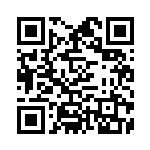 1PwBSdP1eX1F3NKSjPXzfdNMStKqyUk5AN