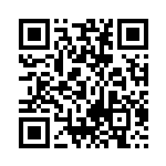 1PwDmL935VASB5F2ee2RXwjQGELguU89Co