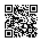 1PwH3pyip1Xs1Wbj3ukJvfAmyw547HT5r
