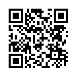 1PwNEhw4G7qQx8LqAgbSL2uKxSQXP8xhGy