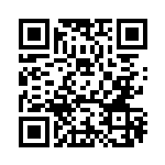 1PwQ4d2zTGTfQzzRfn8yDLh68PrDNVPcz1