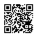 1PwbAop6vEMw8SjFprcSpxQjfbhAoKhVww