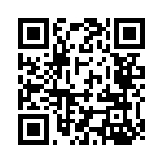 1PwcmKXnUuEgLnrgUPXLfC21QiCMifS9aH